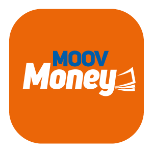 Moov Money