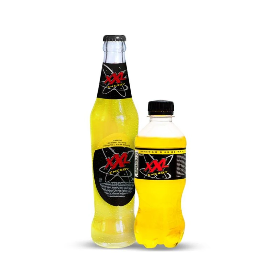 Casier XXL