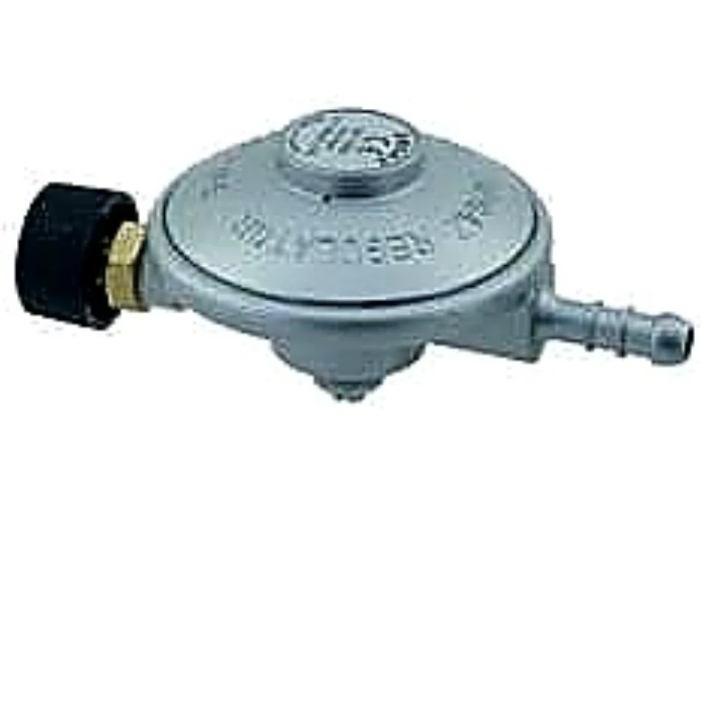 Détendeur 6 kg (PIK-300)