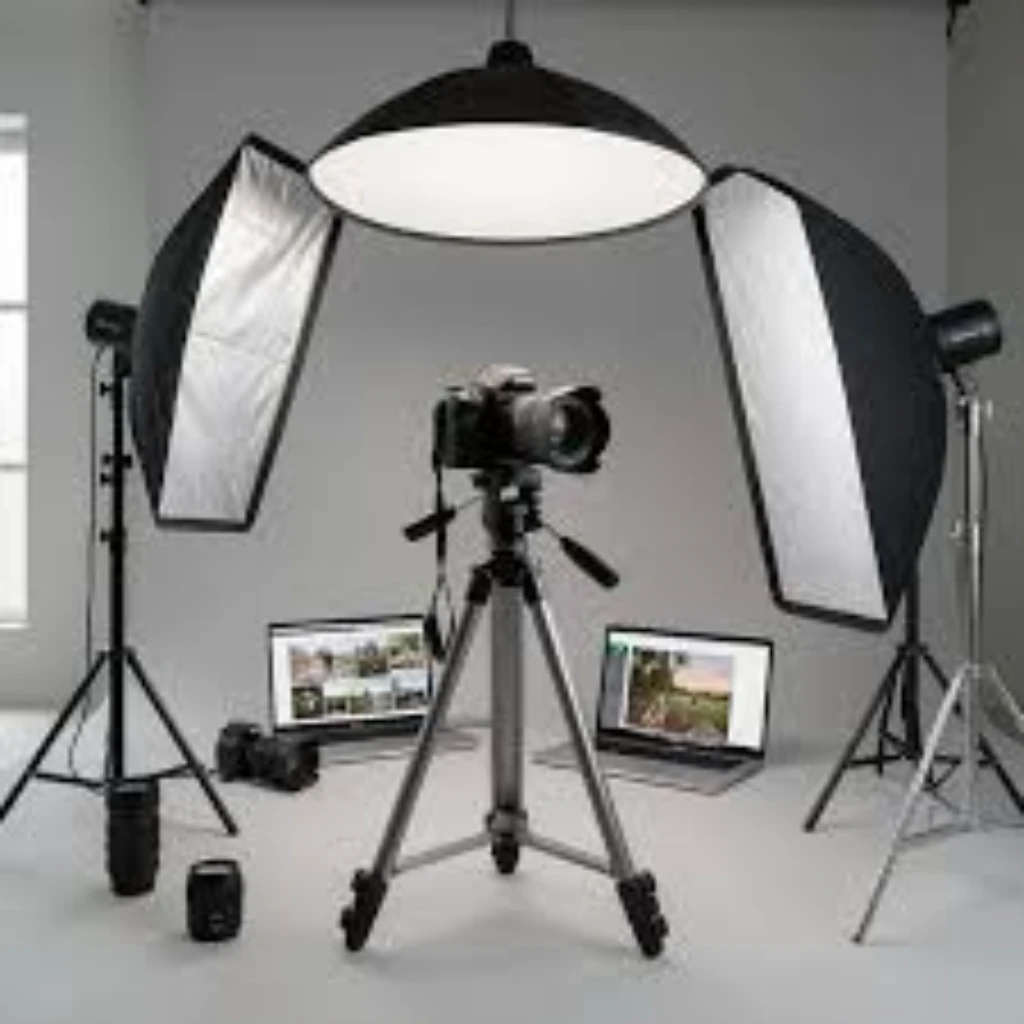 Photographie évènementielle