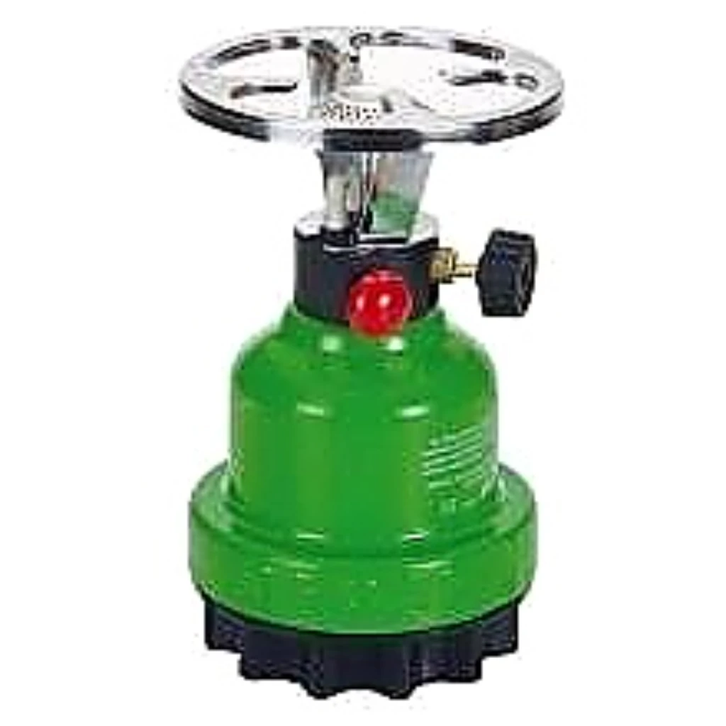 Réchauds PCK-190 en plastique