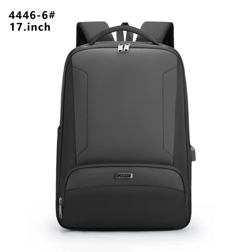 Sac 17.inch