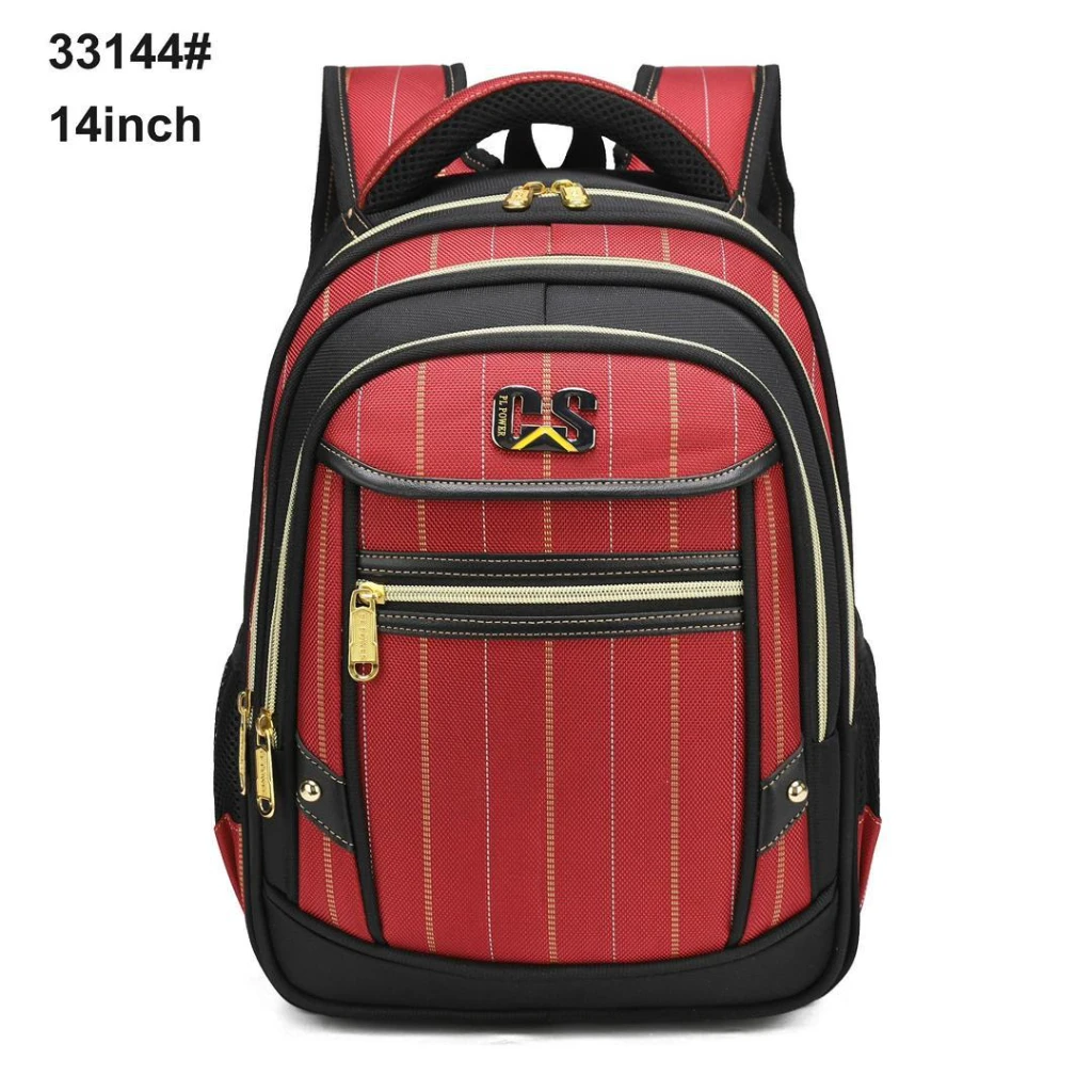 Sac HD 14.inch
