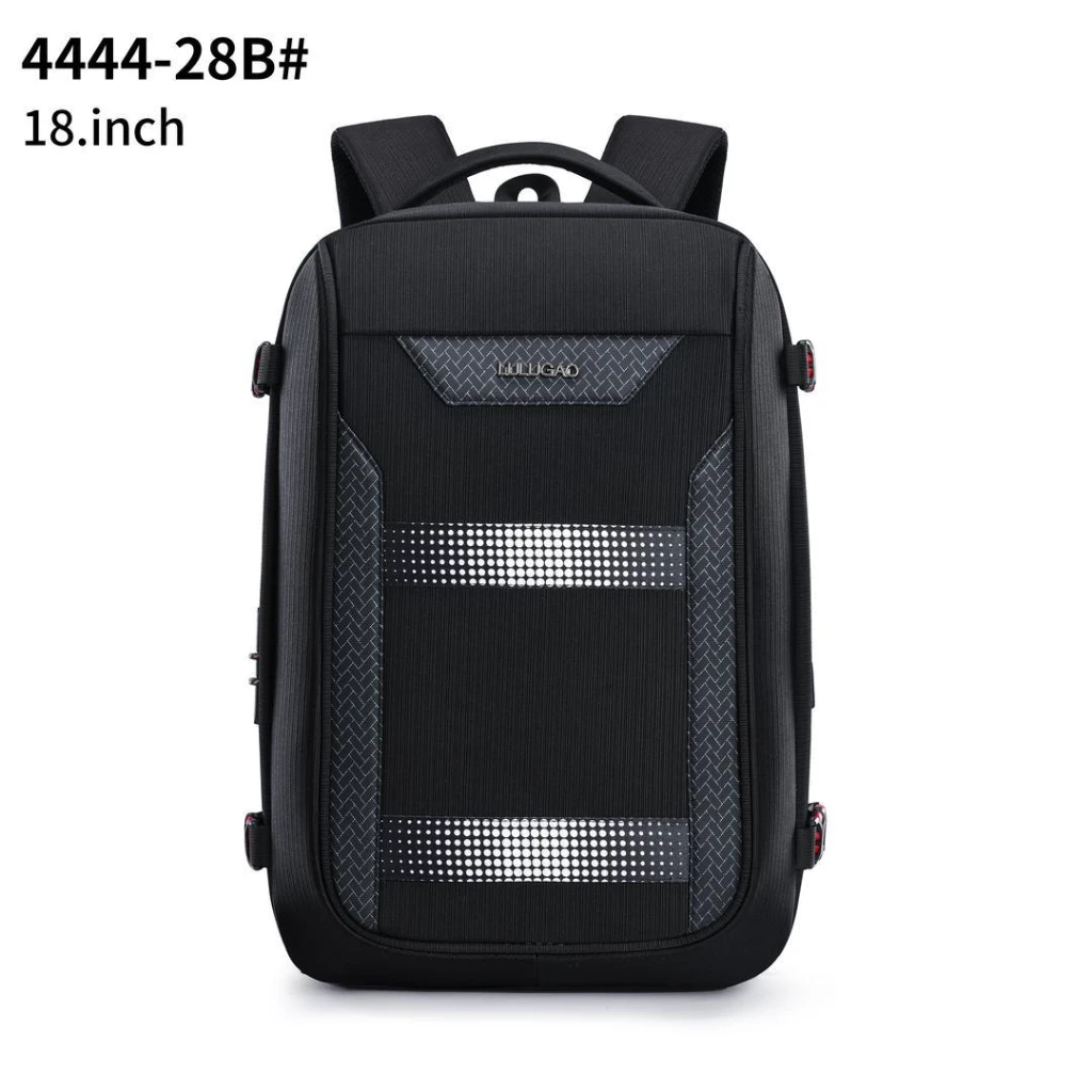 Sac HD 18.inch