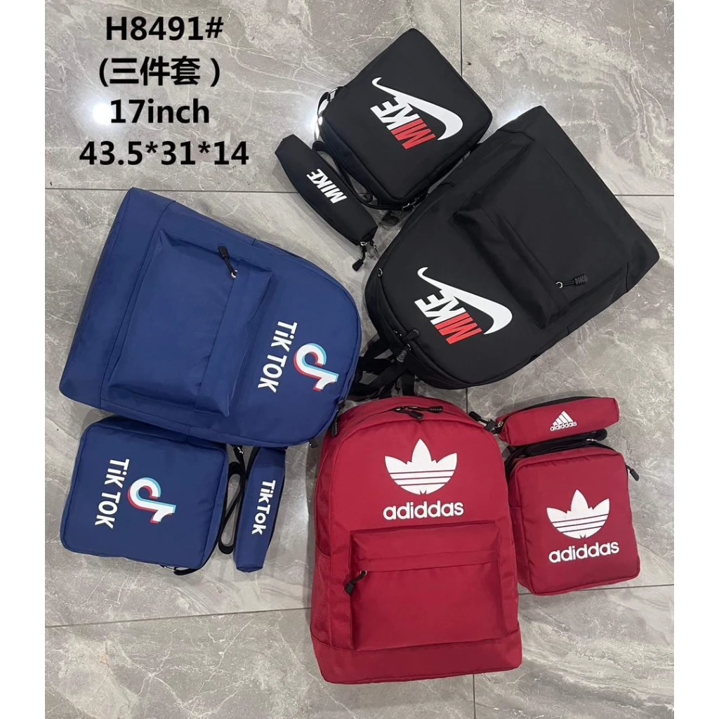 Sac HD H8491