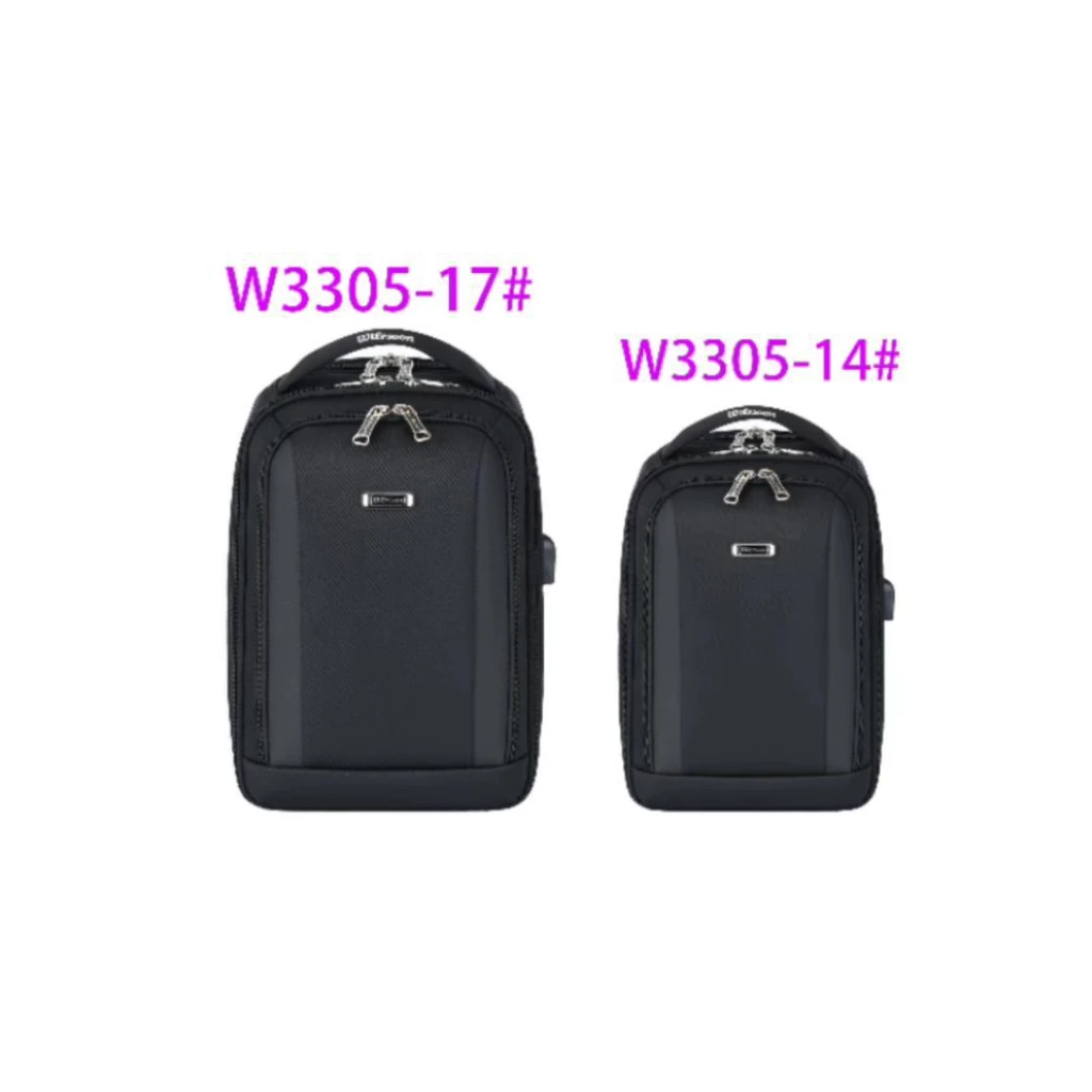 Sac HD W3305
