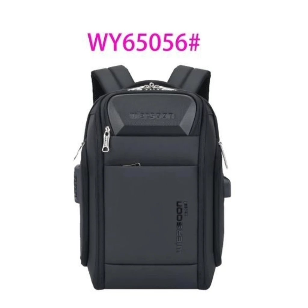Sac HD WY65056